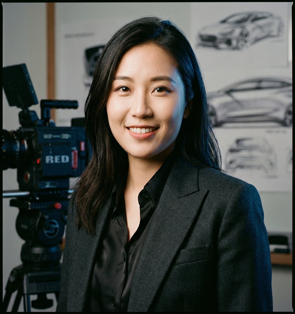 福利导航制片人林雨桐