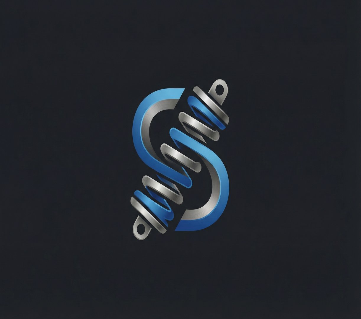 福利导航合作品牌御风悬挂