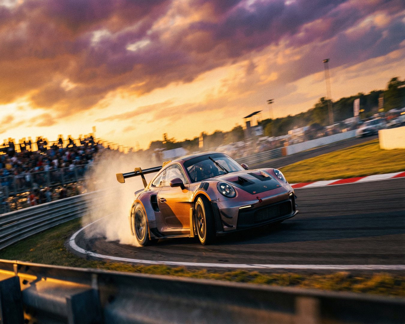 福利导航跑车短视频