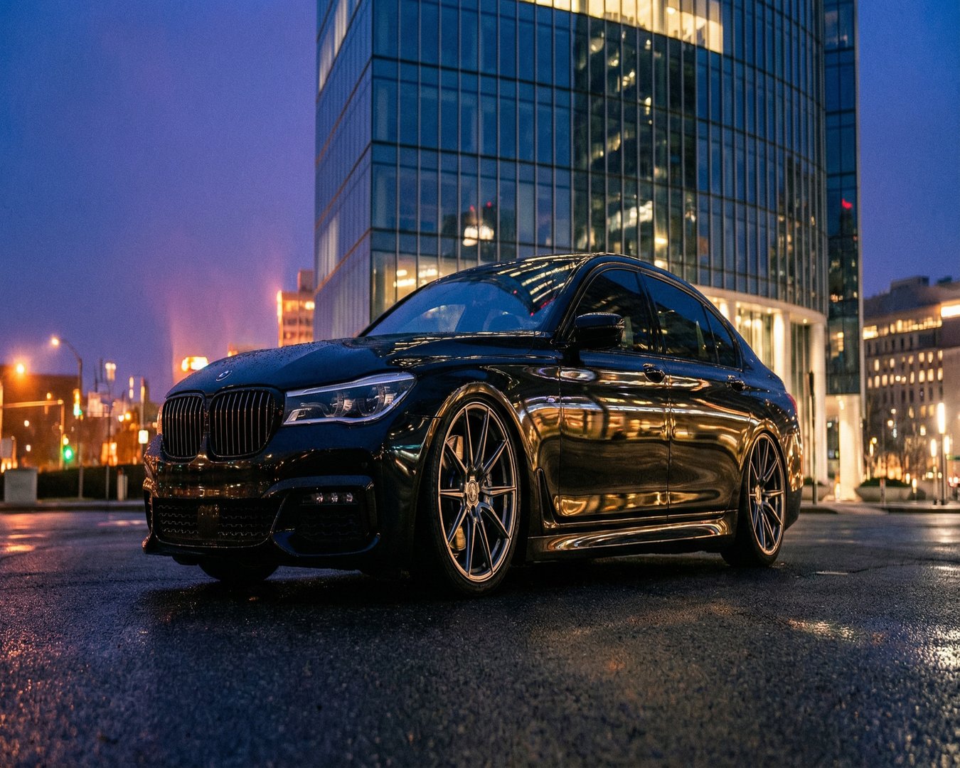 福利导航梦想座驾视频