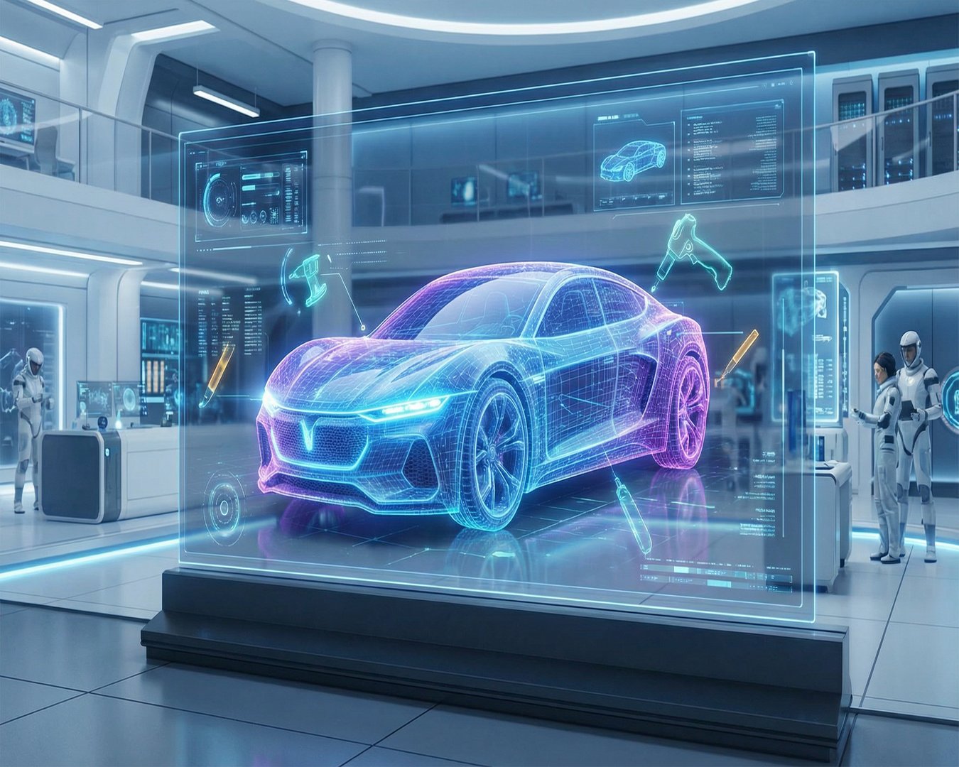 福利导航爱车解说与情感话题